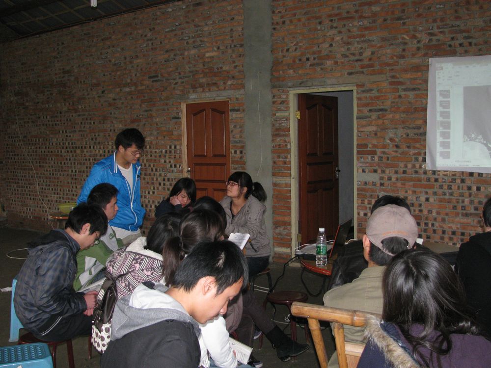 IMG_4035.jpg