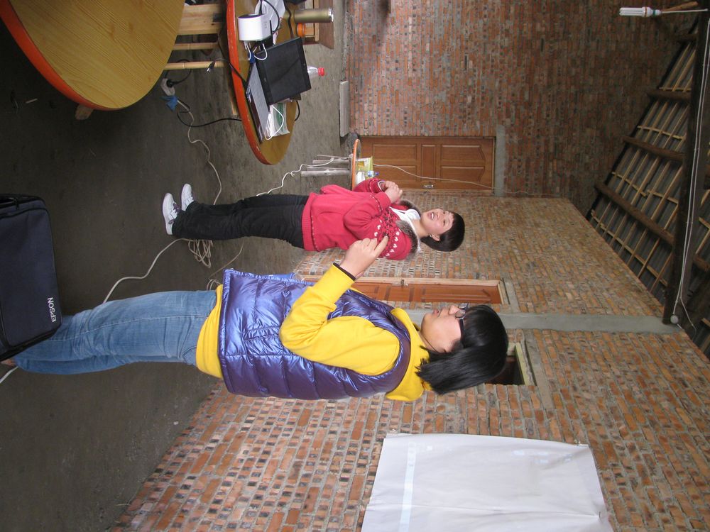 IMG_4048.jpg
