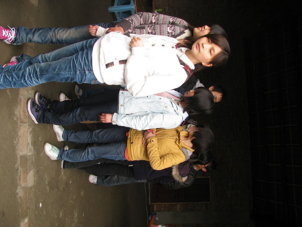 IMG_4058.jpg