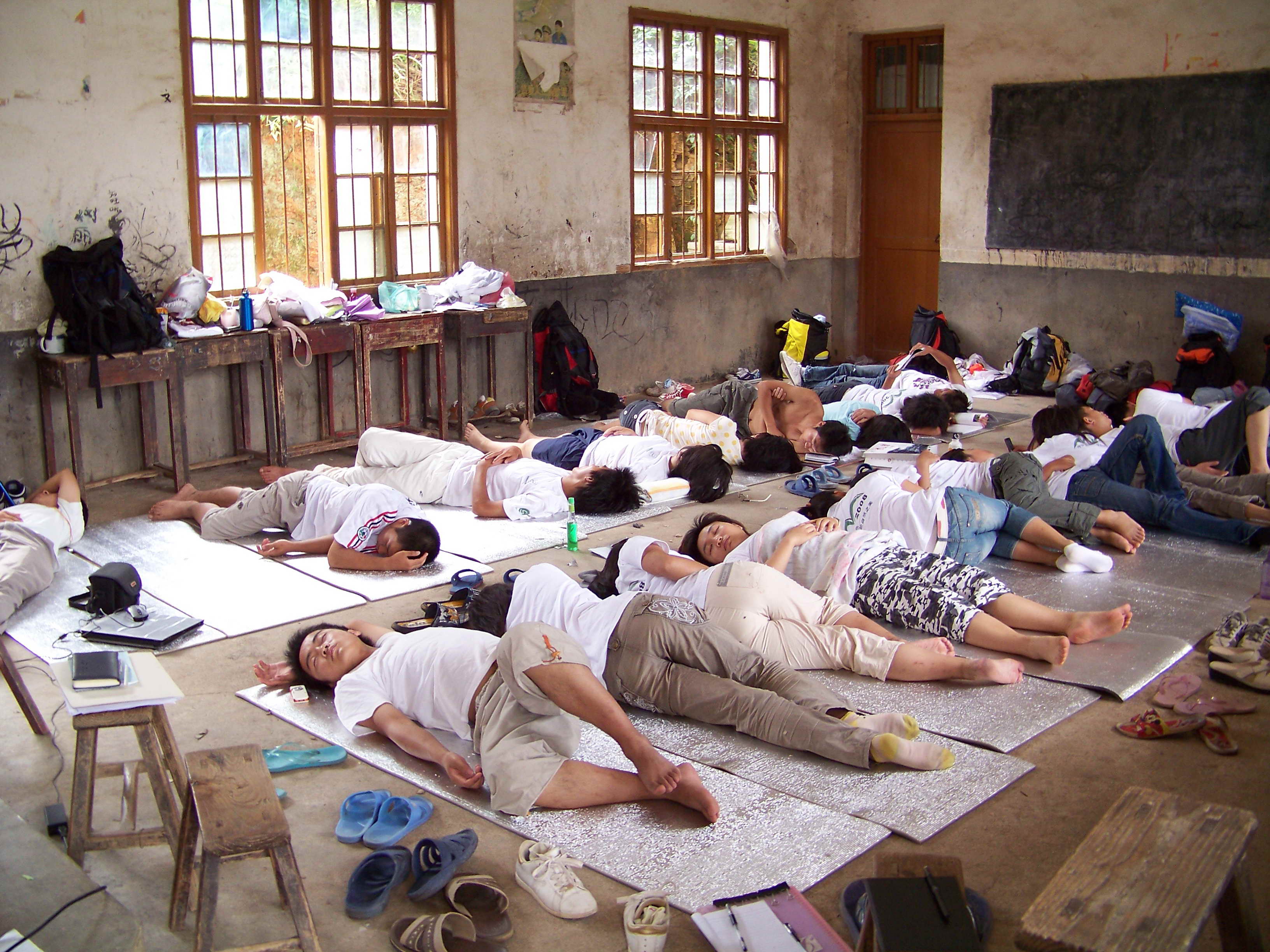 照片xue 2641.jpg