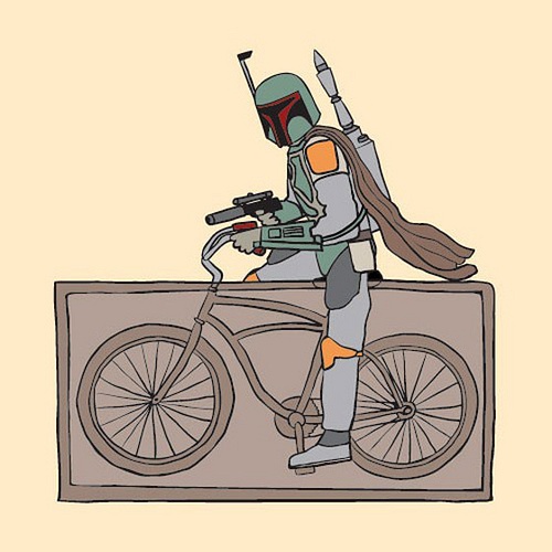 　赏金猎人Boba fett.jpg