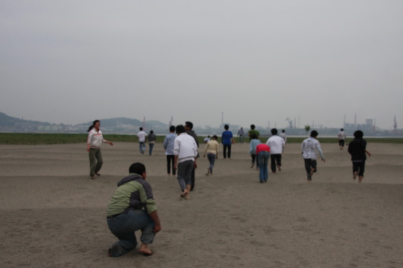 IMG_2109_调整大小.jpg