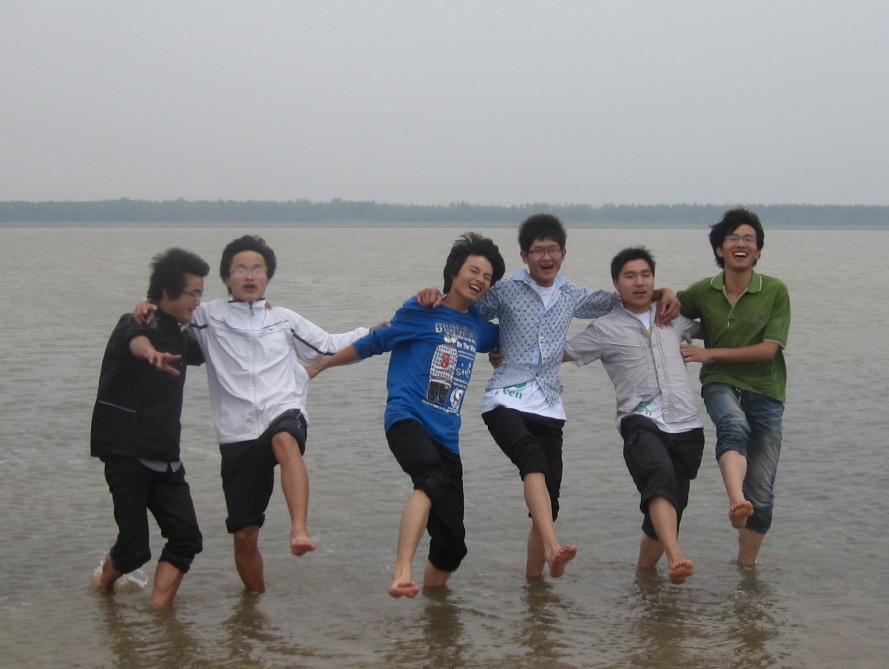 %1KR}4917WLJ9S[0U{9H0@B.jpg