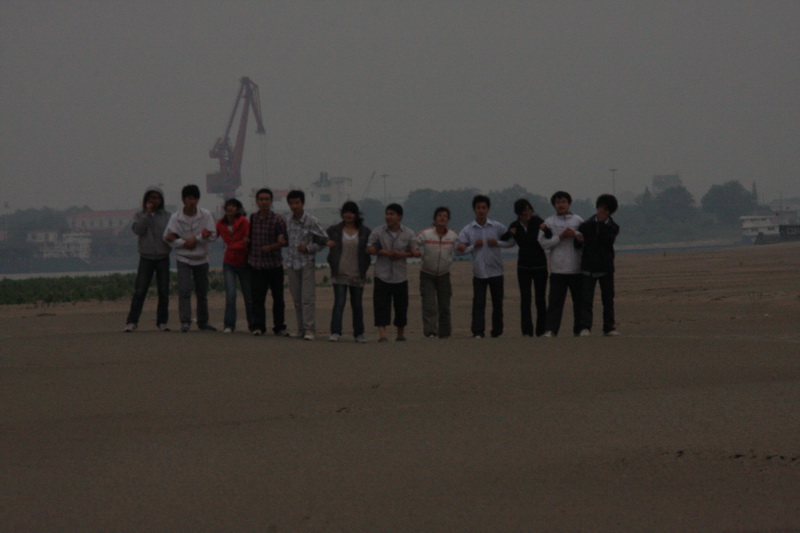 IMG_2048_调整大小.jpg
