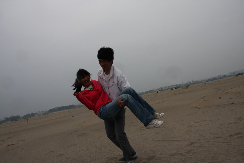 IMG_2025_调整大小.jpg