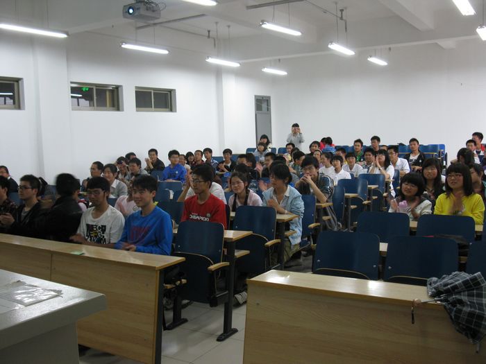 nEO_IMG_IMG_0395.jpg