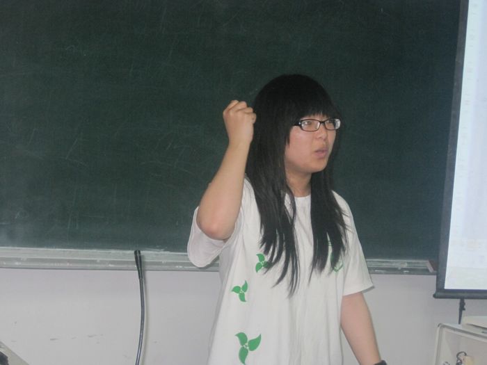 nEO_IMG_IMG_0242.jpg