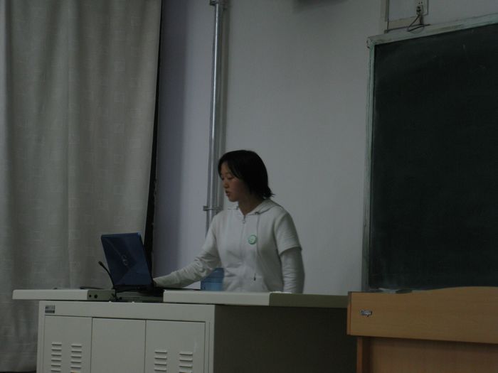 nEO_IMG_IMG_0477.jpg
