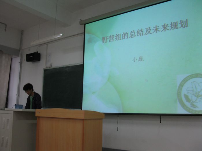 nEO_IMG_IMG_0416.jpg