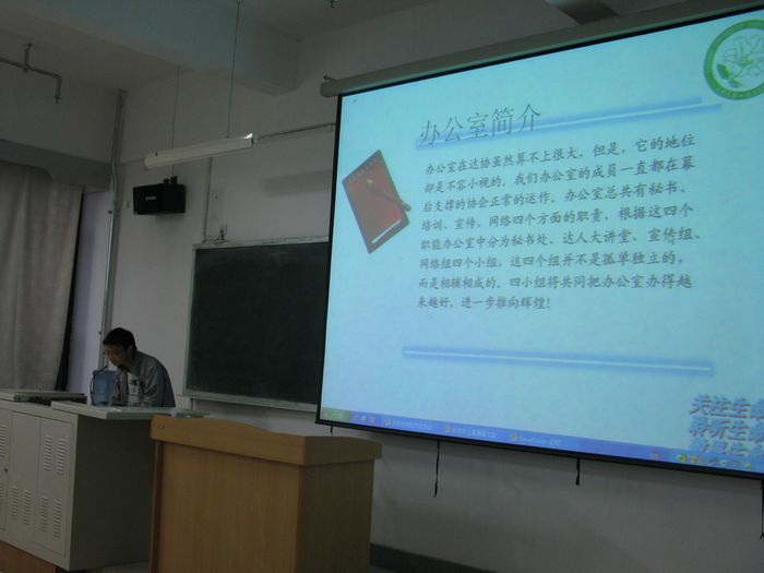 nEO_IMG_IMG_0439.jpg