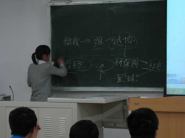 nEO_IMG_IMG_0547.jpg