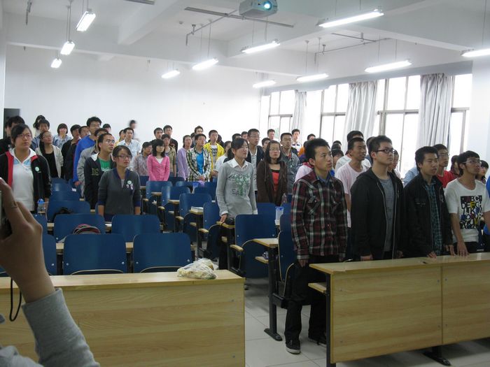 nEO_IMG_IMG_0399.jpg