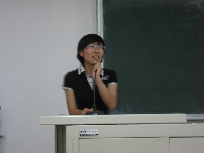 nEO_IMG_IMG_0393.jpg