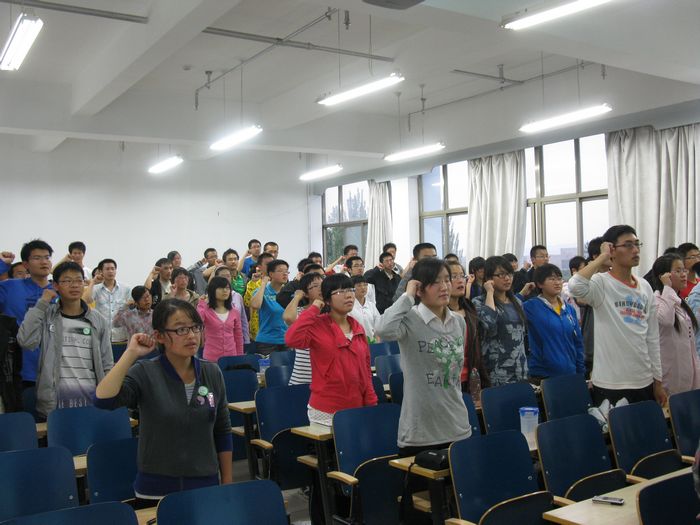 nEO_IMG_IMG_0494.jpg