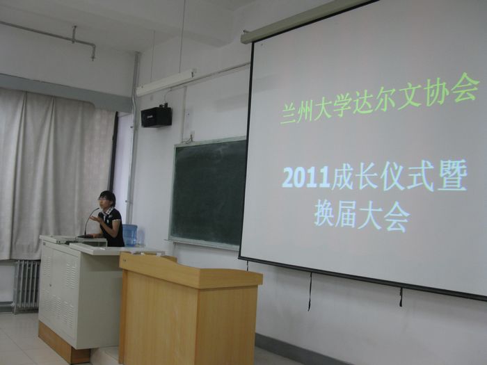 nEO_IMG_IMG_0397.jpg
