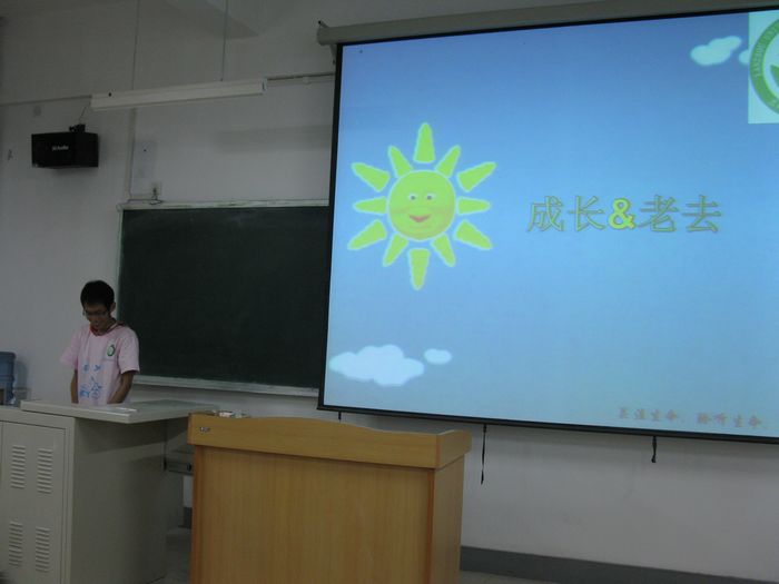 nEO_IMG_IMG_0510.jpg