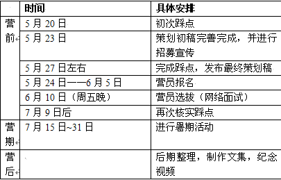 未命名文件.png