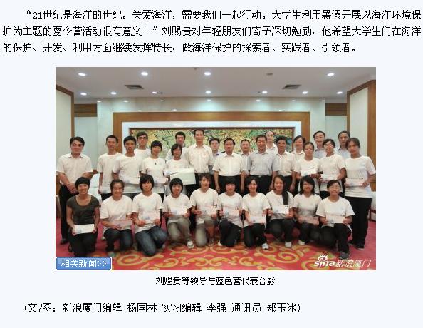 截图1281722989.jpg