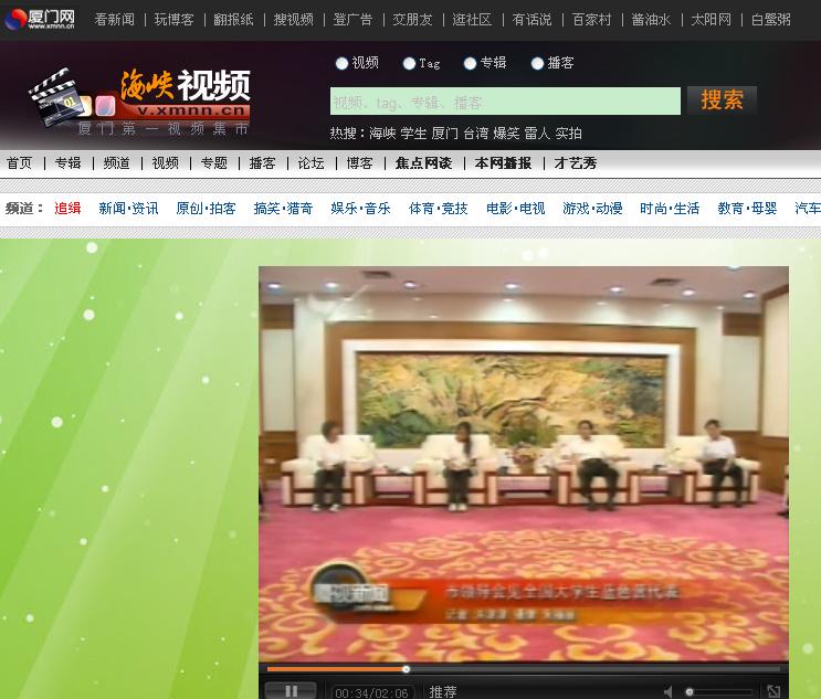 截图1281723126.jpg