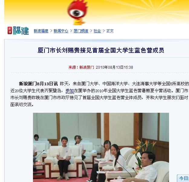 截图1281722969.jpg