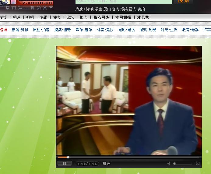截图1281723101.jpg