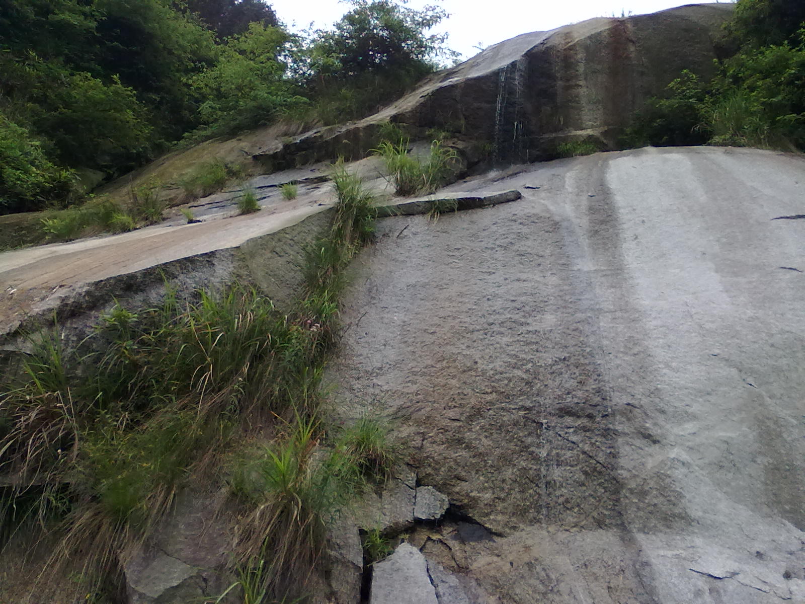 201105211140.jpg