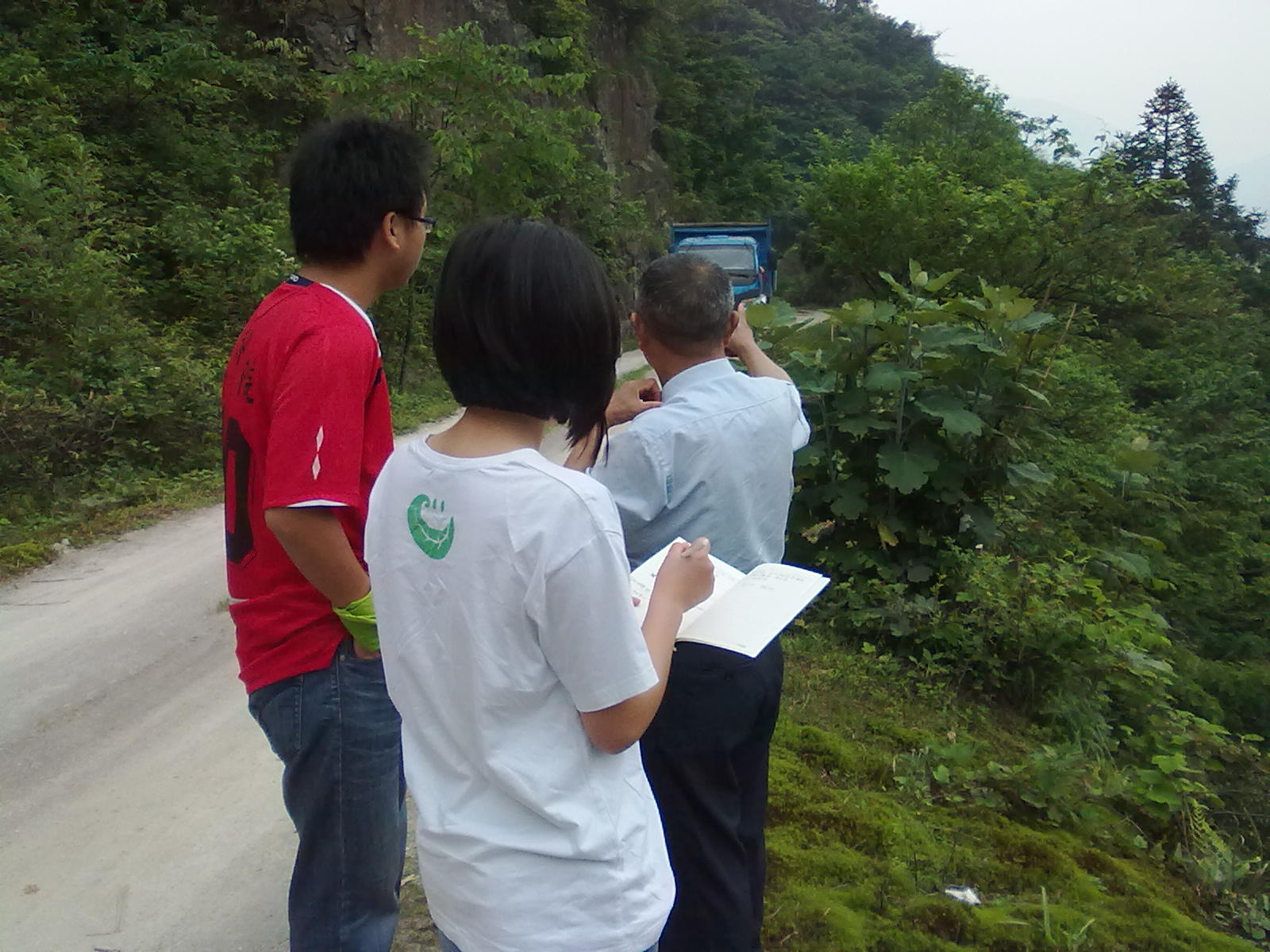201105211170.jpg