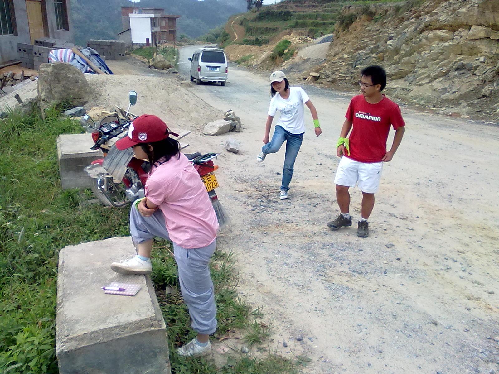 201105201130.jpg