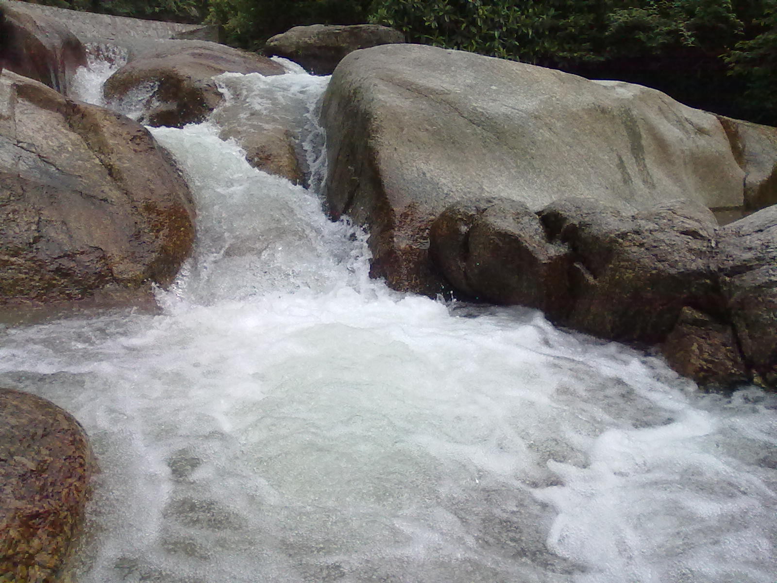 201105201122.jpg