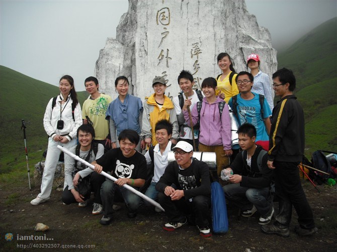http_imgloadCAS7E08T.jpg