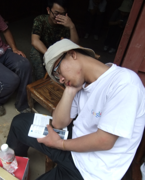 16.png