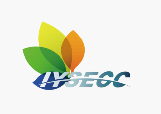 IYSECC2011.png