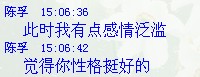 V{QET(Z7S6R)M88OR(XE293.jpg