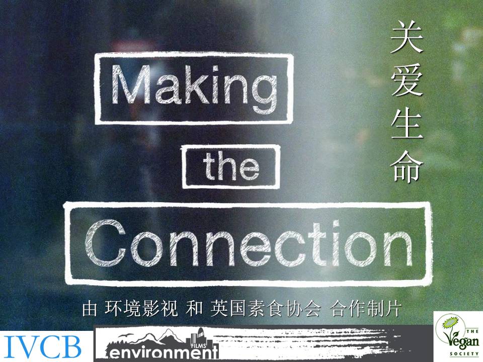 幻灯片1.JPG