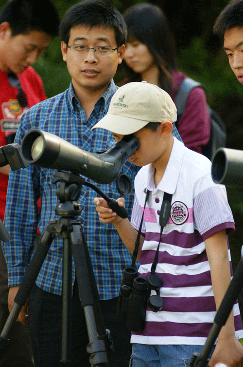 nEO_IMG_DSC07060.gif