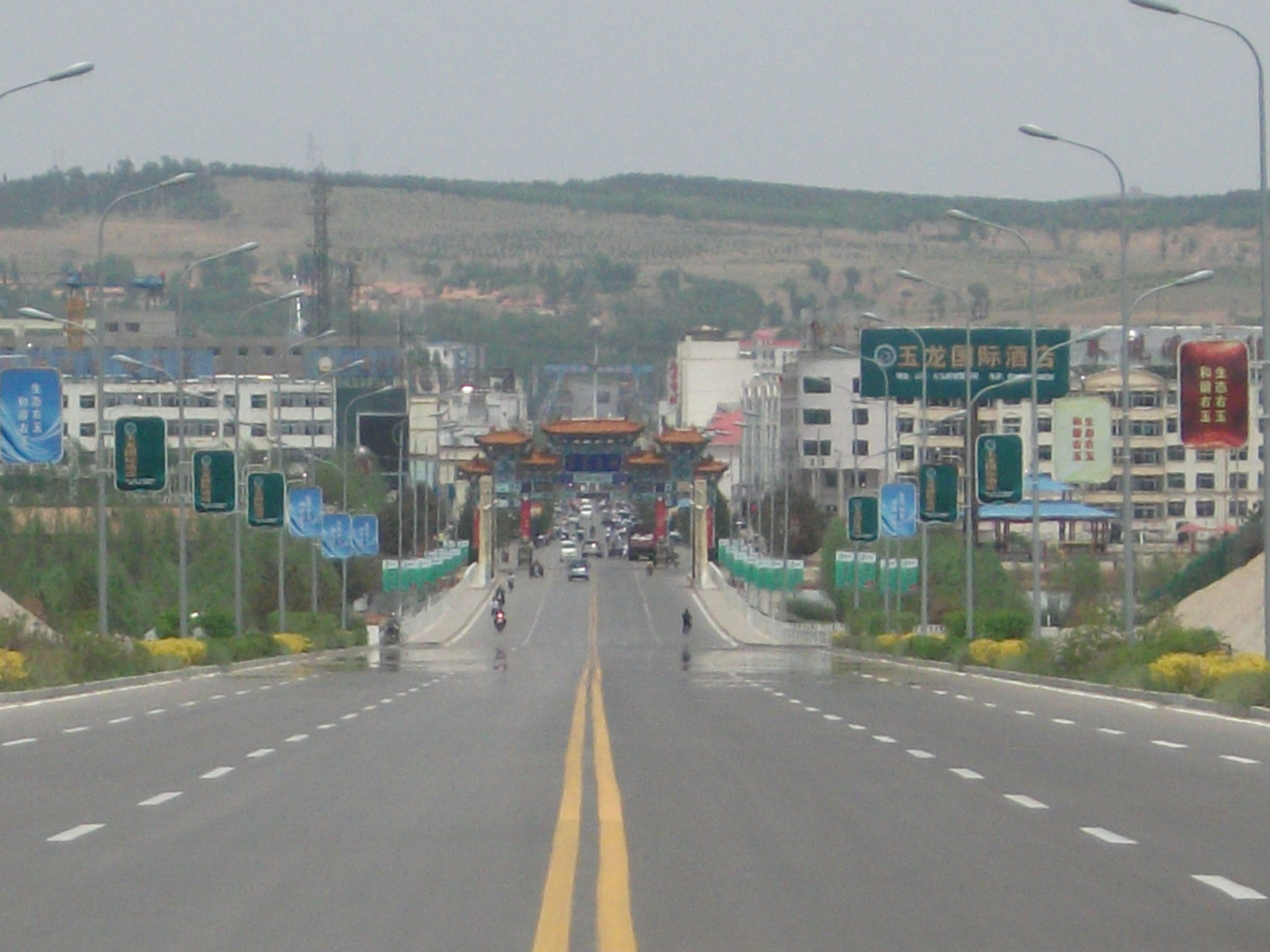 DSCF7468.JPG