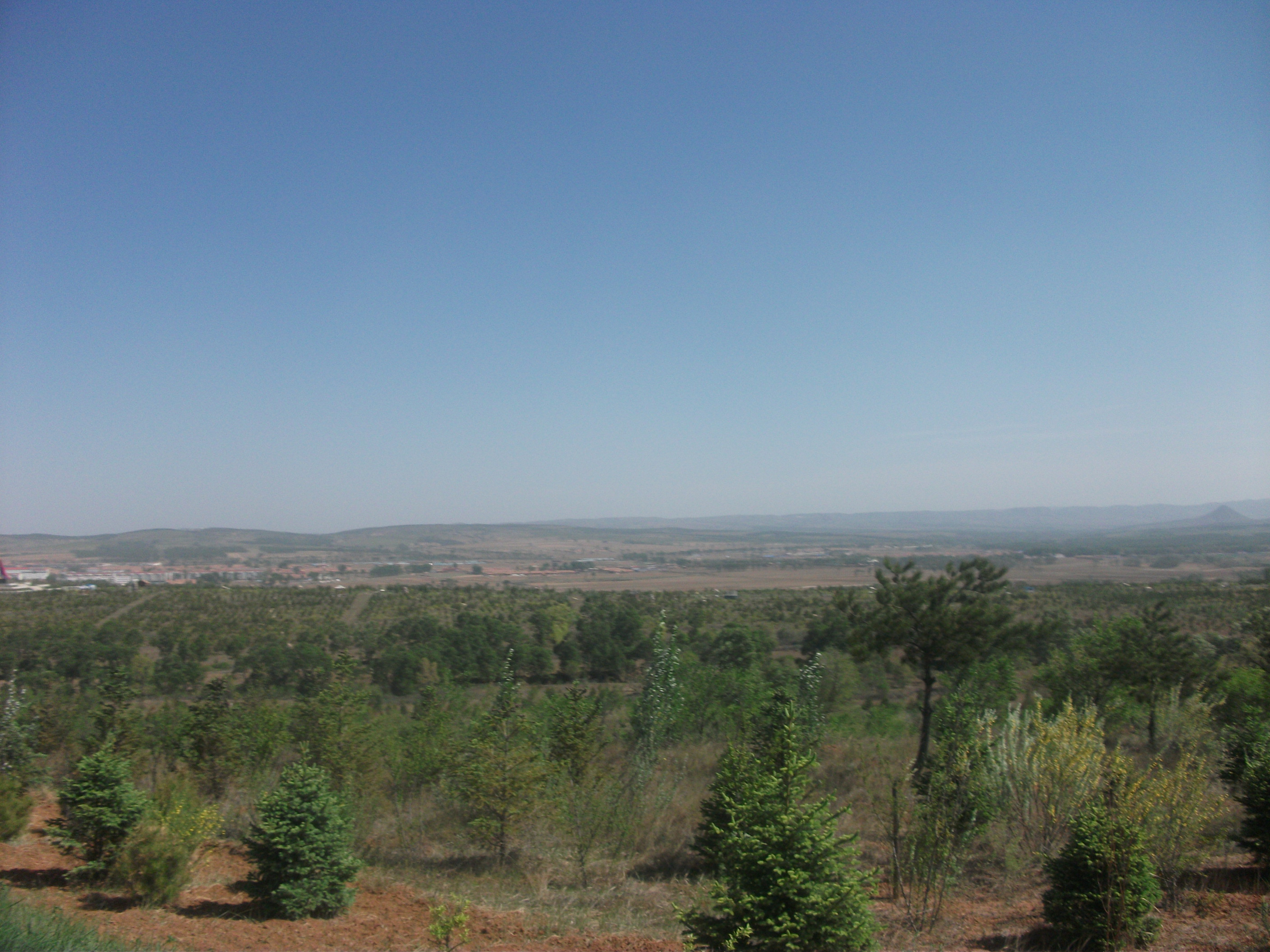 DSCF7327.JPG