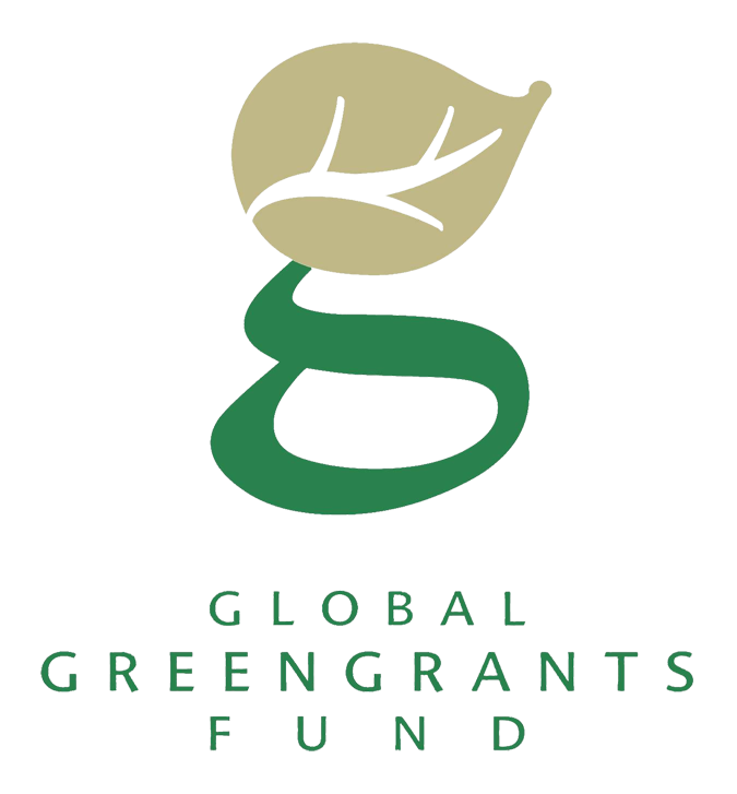 ggf-logo-transparent-600dpi.png