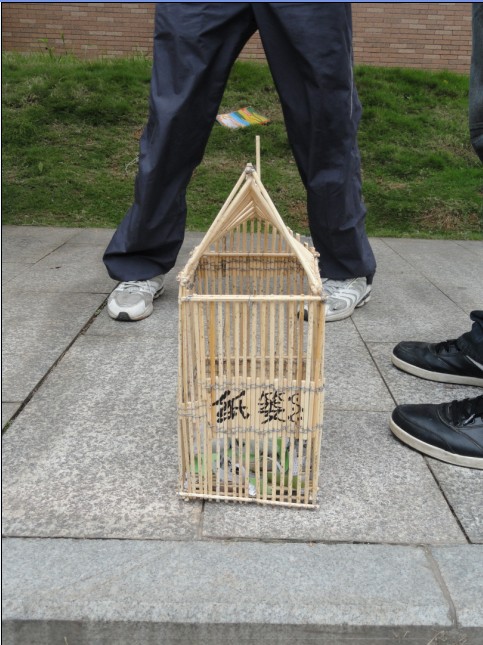 纸篓.jpg