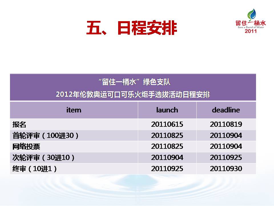 幻灯片10.JPG
