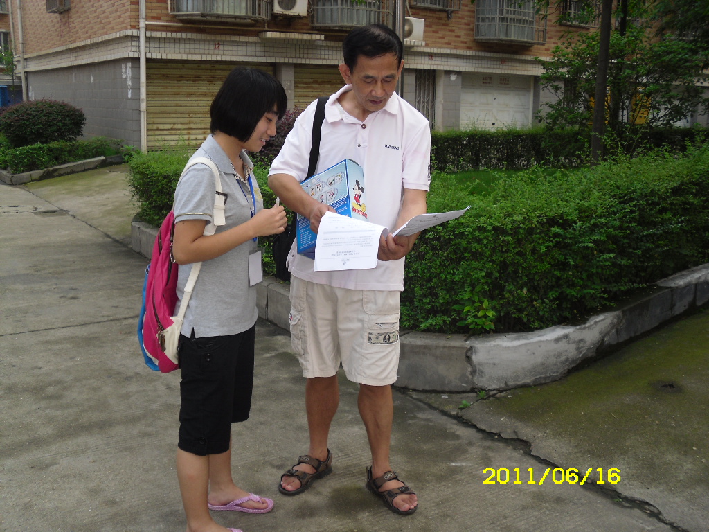 SDC16379.JPG