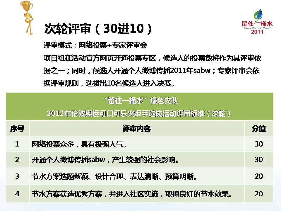 幻灯片8.JPG