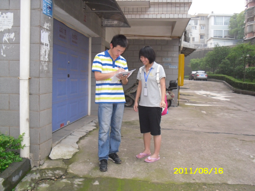 SDC16383.JPG