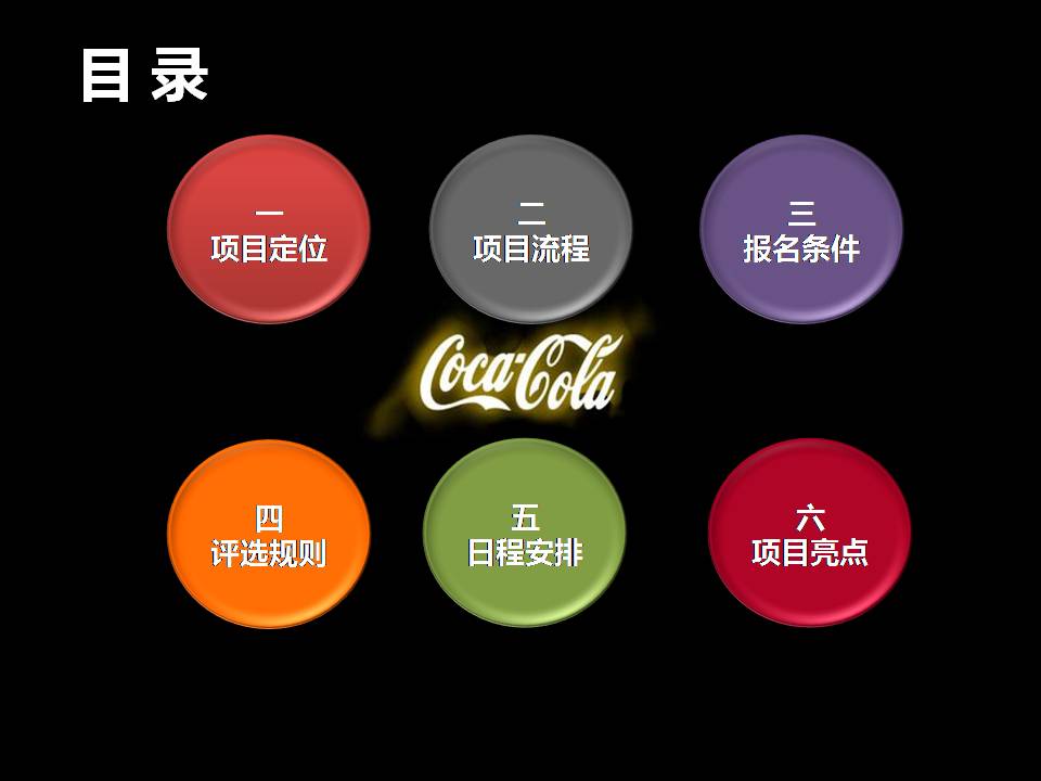 幻灯片2.JPG