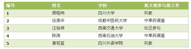 360安全浏览器截图150846250.jpg