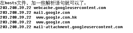 g1.png