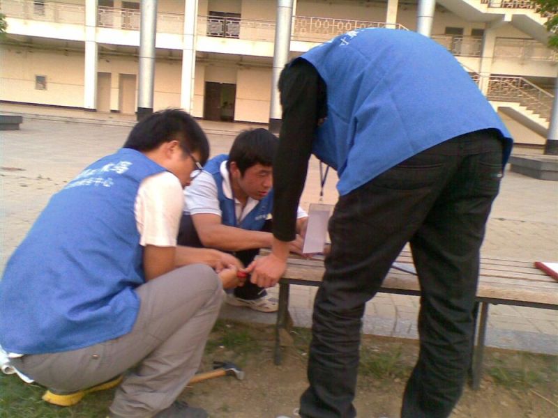http_imgloadCAM6B998.jpg