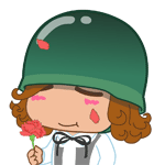 炮炮兵 07.gif