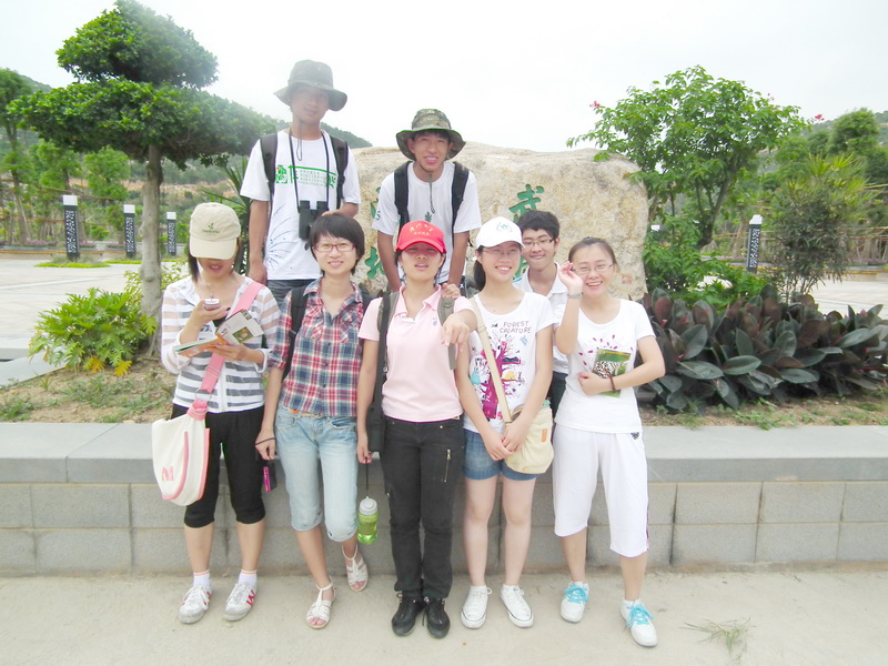 DSCF1064_调整大小.jpg