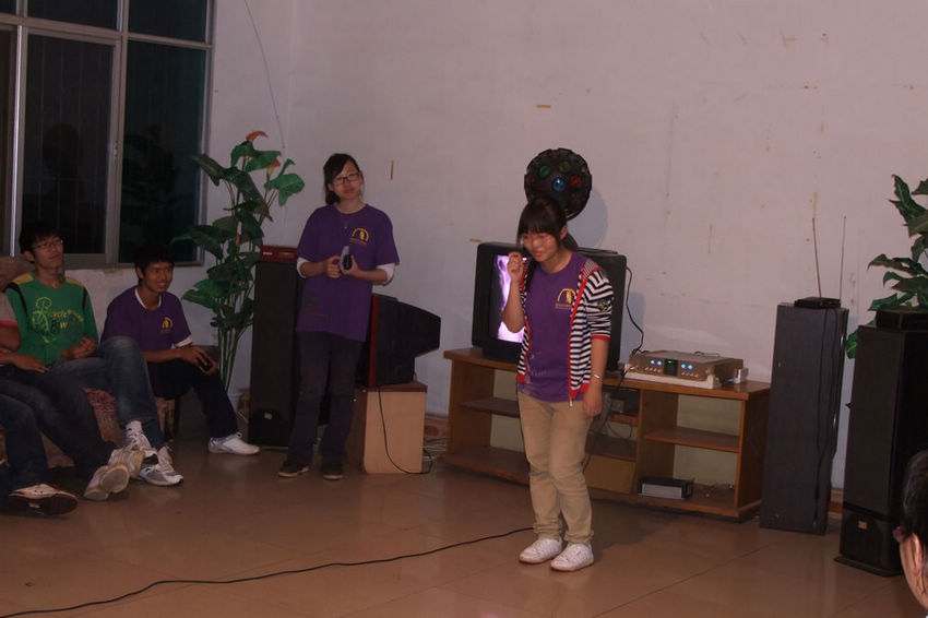 2_2376_d716364056bada2.jpg
